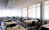 Туры в отель M14 Hotel & Spa Туры в отель M14 Hotel & Spa