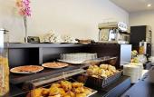 Туры в отель M14 Hotel & Spa Туры в отель M14 Hotel & Spa