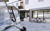 Туры в отель M14 Hotel & Spa Туры в отель M14 Hotel & Spa