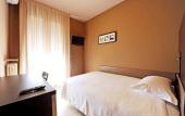Туры в отель M14 Hotel & Spa Туры в отель M14 Hotel & Spa
