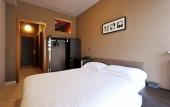 Туры в отель M14 Hotel & Spa Туры в отель M14 Hotel & Spa