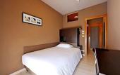 Туры в отель M14 Hotel & Spa Туры в отель M14 Hotel & Spa