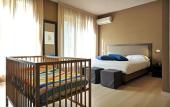 Туры в отель M14 Hotel & Spa Туры в отель M14 Hotel & Spa