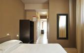 Туры в отель M14 Hotel & Spa Туры в отель M14 Hotel & Spa
