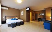 Туры в отель M14 Hotel & Spa Туры в отель M14 Hotel & Spa
