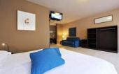 Туры в отель M14 Hotel & Spa Туры в отель M14 Hotel & Spa
