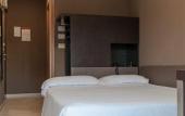 Туры в отель M14 Hotel & Spa Туры в отель M14 Hotel & Spa