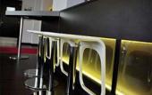 Туры в отель M14 Hotel & Spa Туры в отель M14 Hotel & Spa