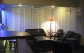 Туры в отель M14 Hotel & Spa Туры в отель M14 Hotel & Spa