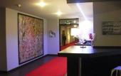 Туры в отель M14 Hotel & Spa Туры в отель M14 Hotel & Spa