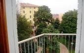 Туры в отель M14 Hotel & Spa Туры в отель M14 Hotel & Spa