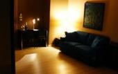 Туры в отель M14 Hotel & Spa Туры в отель M14 Hotel & Spa