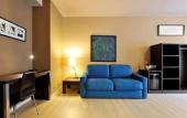 Туры в отель M14 Hotel & Spa Туры в отель M14 Hotel & Spa
