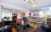 Туры в отель M14 Hotel & Spa Туры в отель M14 Hotel & Spa