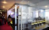 Туры в отель M14 Hotel & Spa Туры в отель M14 Hotel & Spa