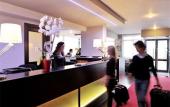 Туры в отель M14 Hotel & Spa Туры в отель M14 Hotel & Spa
