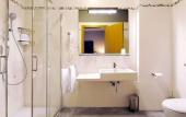 Туры в отель M14 Hotel & Spa Туры в отель M14 Hotel & Spa