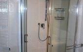 Туры в отель M14 Hotel & Spa Туры в отель M14 Hotel & Spa