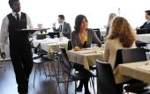 Туры в отель M14 Hotel & Spa Туры в отель M14 Hotel & Spa