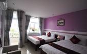 Туры в отель Ruby Hotel Туры в отель Ruby Hotel