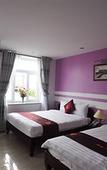 Туры в отель Ruby Hotel Туры в отель Ruby Hotel