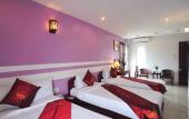 Туры в отель Ruby Hotel Туры в отель Ruby Hotel