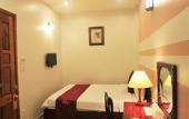 Туры в отель Ruby Hotel Туры в отель Ruby Hotel