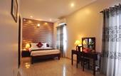 Туры в отель Ruby Hotel Туры в отель Ruby Hotel