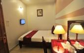 Туры в отель Ruby Hotel Туры в отель Ruby Hotel
