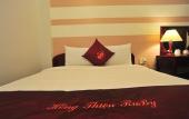 Туры в отель Ruby Hotel Туры в отель Ruby Hotel