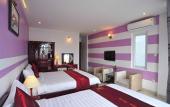 Туры в отель Ruby Hotel Туры в отель Ruby Hotel