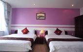Туры в отель Ruby Hotel Туры в отель Ruby Hotel