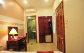 Туры в отель Ruby Hotel Туры в отель Ruby Hotel