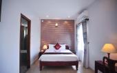 Туры в отель Ruby Hotel Туры в отель Ruby Hotel