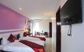 Туры в отель Ruby Hotel Туры в отель Ruby Hotel