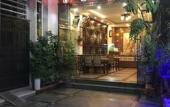 Туры в отель Ruby Hotel Туры в отель Ruby Hotel