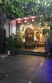 Туры в отель Ruby Hotel Туры в отель Ruby Hotel