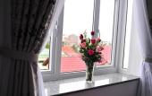 Туры в отель Ruby Hotel Туры в отель Ruby Hotel