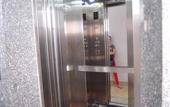 Туры в отель Ruby Hotel Туры в отель Ruby Hotel
