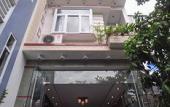 Туры в отель Ruby Hotel Туры в отель Ruby Hotel