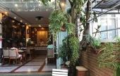 Туры в отель Ruby Hotel Туры в отель Ruby Hotel