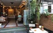 Туры в отель Ruby Hotel Туры в отель Ruby Hotel