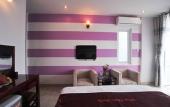 Туры в отель Ruby Hotel Туры в отель Ruby Hotel