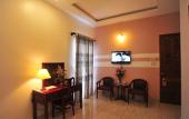 Туры в отель Ruby Hotel Туры в отель Ruby Hotel