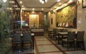 Туры в отель Ruby Hotel Туры в отель Ruby Hotel