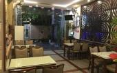 Туры в отель Ruby Hotel Туры в отель Ruby Hotel