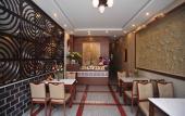 Туры в отель Ruby Hotel Туры в отель Ruby Hotel