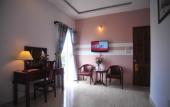 Туры в отель Ruby Hotel Туры в отель Ruby Hotel