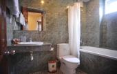 Туры в отель Ruby Hotel Туры в отель Ruby Hotel