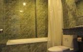 Туры в отель Ruby Hotel Туры в отель Ruby Hotel